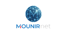 mounirnet.com